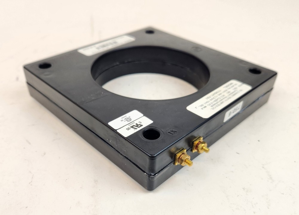 TE Connectivity 170SHT-751 Current Transformer