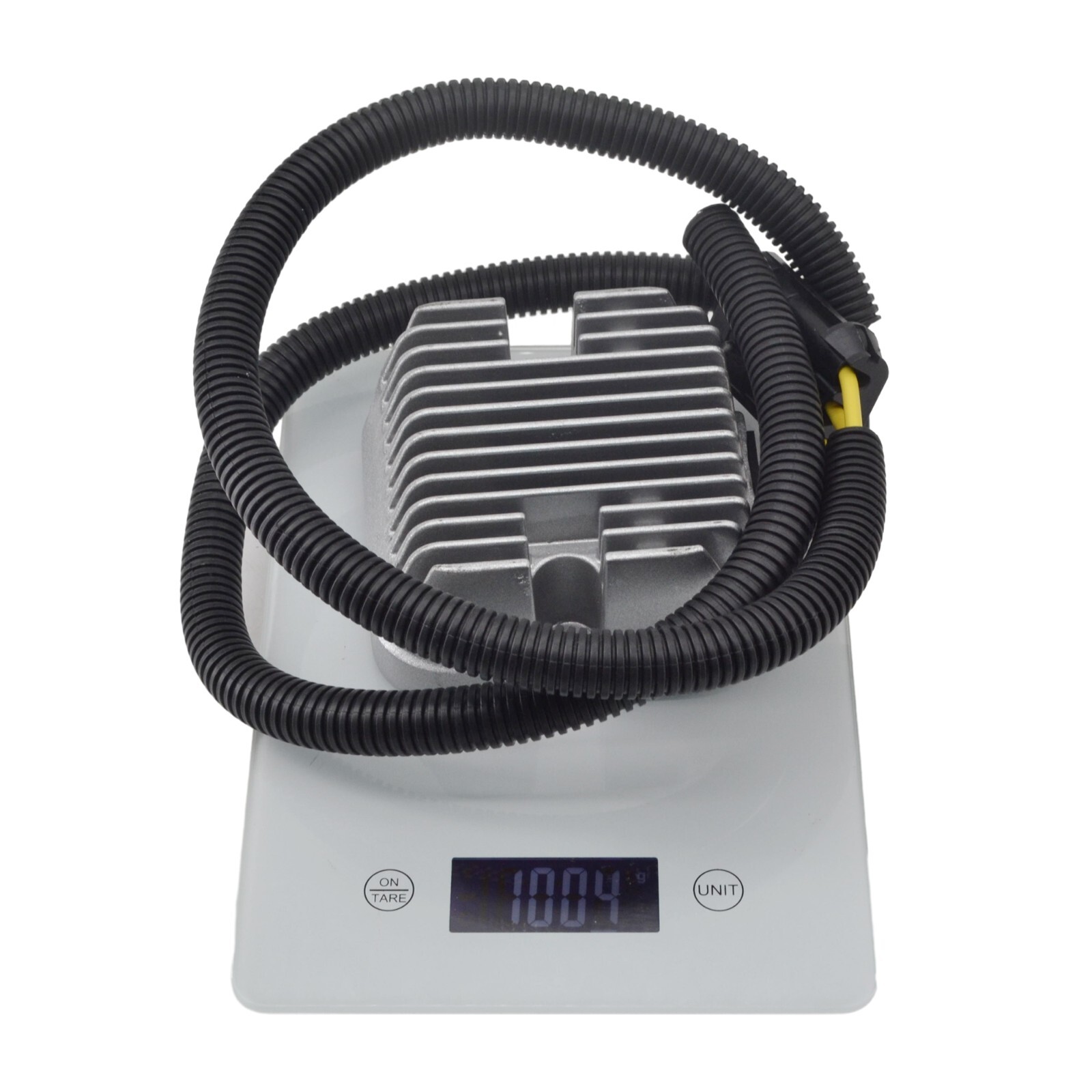 Voltage Regulator Rectifier 4014029 For Polaris Sportsman ACE 325 570 2014 2016