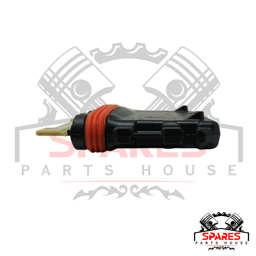 Engine Control Unit Fits KTM Duke 390 2017-2019