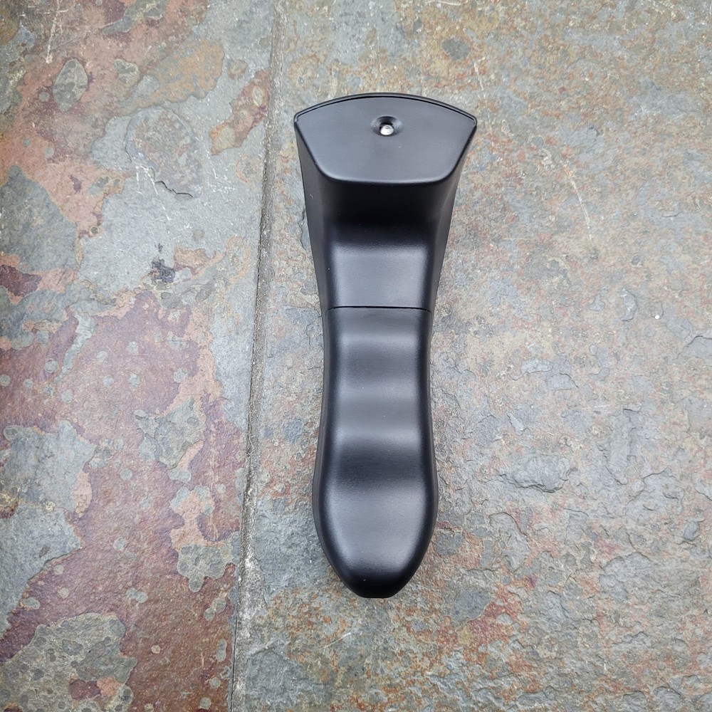 LegXercise Pro LEGX-012 Leg Activator Exercise Machine With Wireless Remote