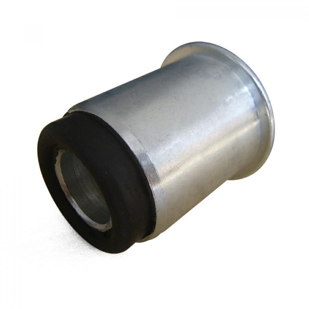 Helix High Impact Lower Control Arm Bushings