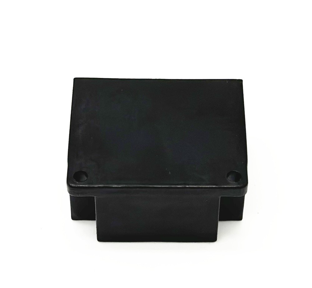 JT-1 Half wave Motor brake rectifier INPUT:AC380 OUTPUT:DC170