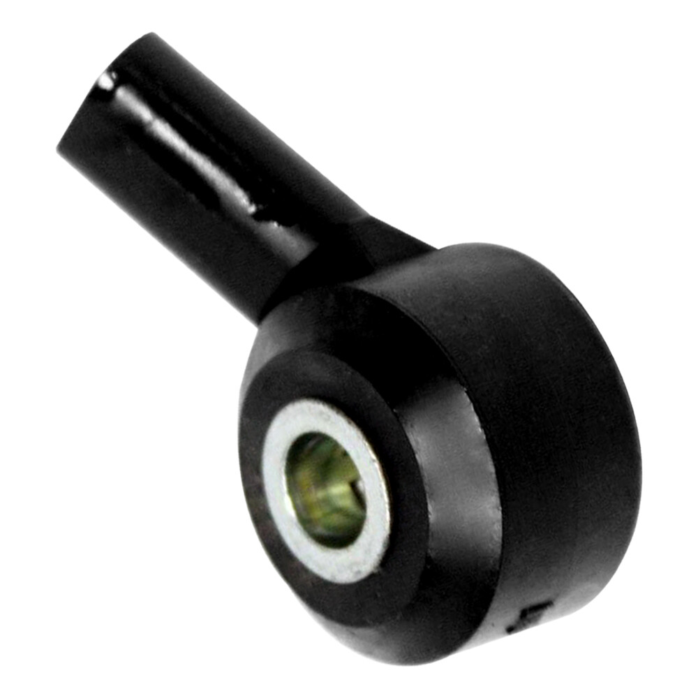 Fits For Ram 1500 2500 3500 2018-2022 Engine Knock Detonation Sensor
