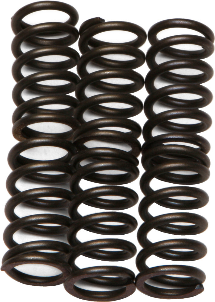 EBC CSK7 Clutch Springs CSK7