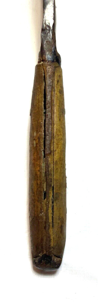 Multi camping hatchet China