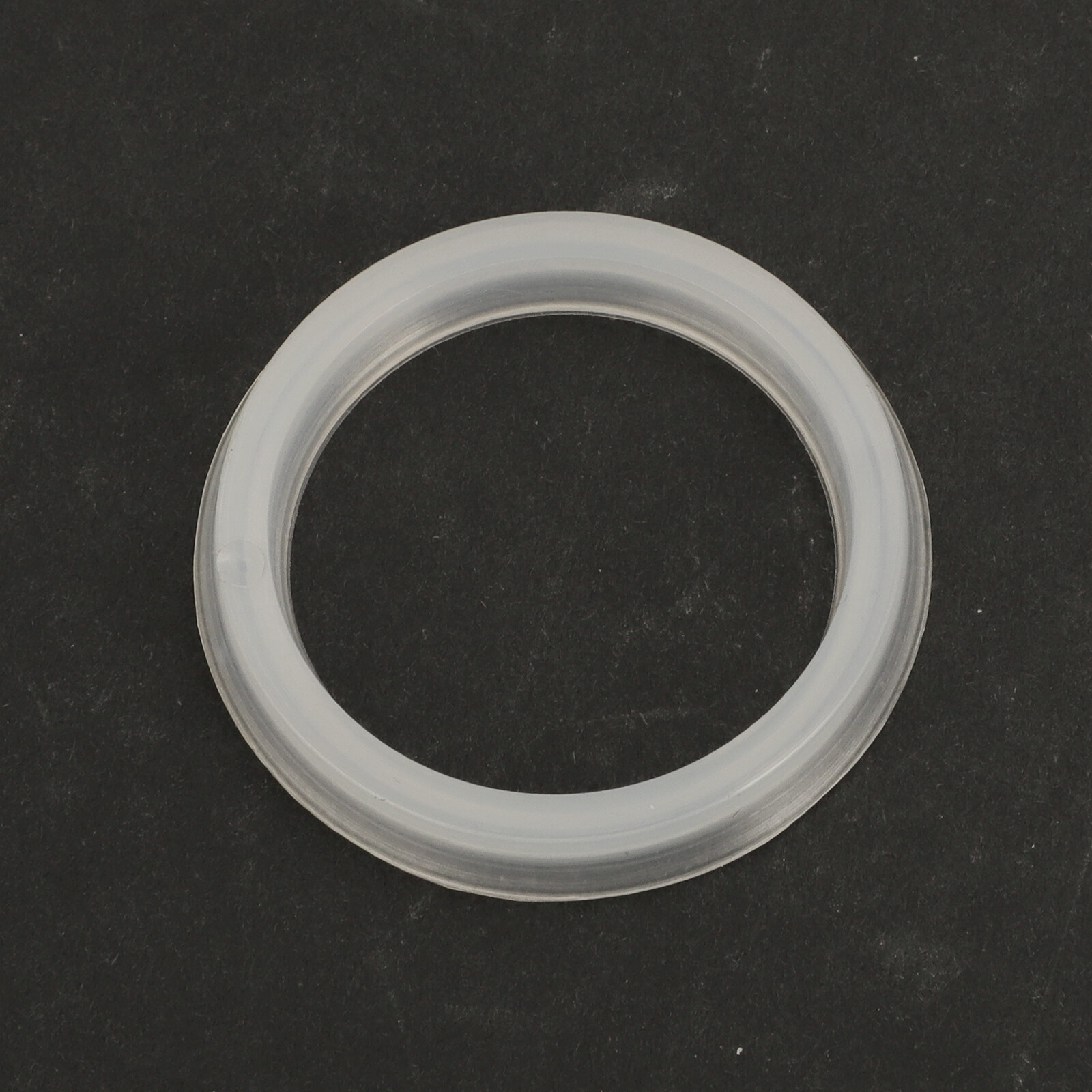 For BUSH HOG HYD CYL SEAL KIT PART 50017622 Fit 3 X 12 X 1 1/4 ram Wing Fold Cyl