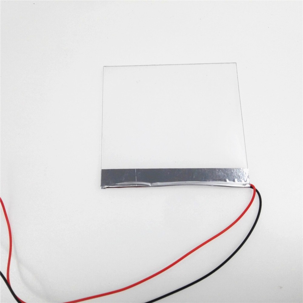 New Version Frontlit Frontlight Front Light Kit For Nintendo Game Boy Color GBC