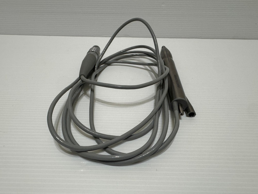 Bausch Lomb Stellaris BL3170 Phaco Phacoemulsifier Handpiece unit
