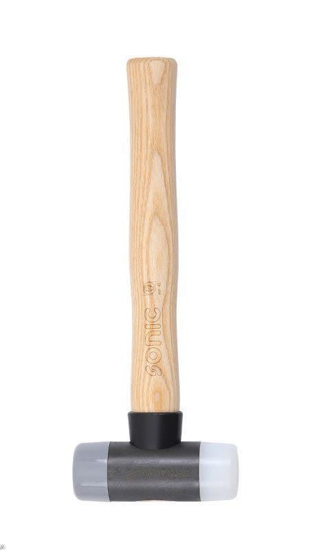 SONIC 4620400 Hammer