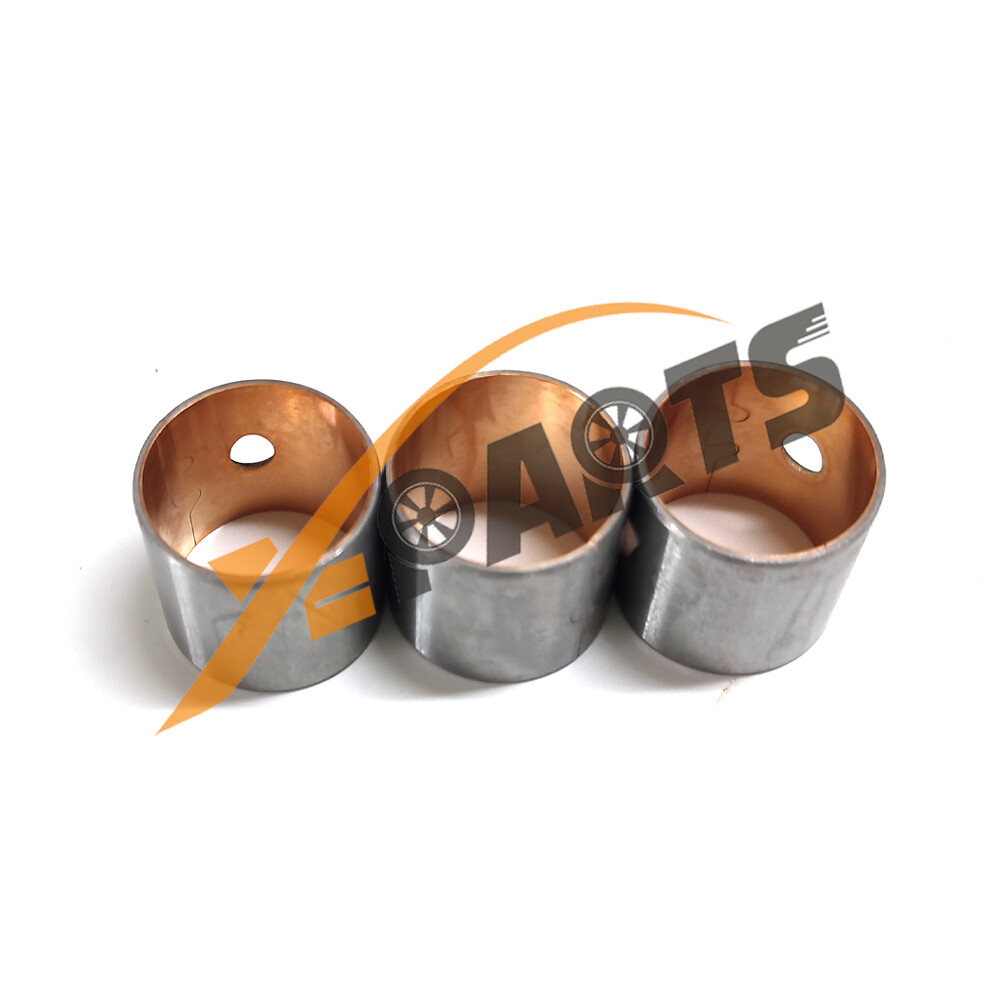 3TNE68 3D68E Connecting Rod Bushing  Set for Yanmar