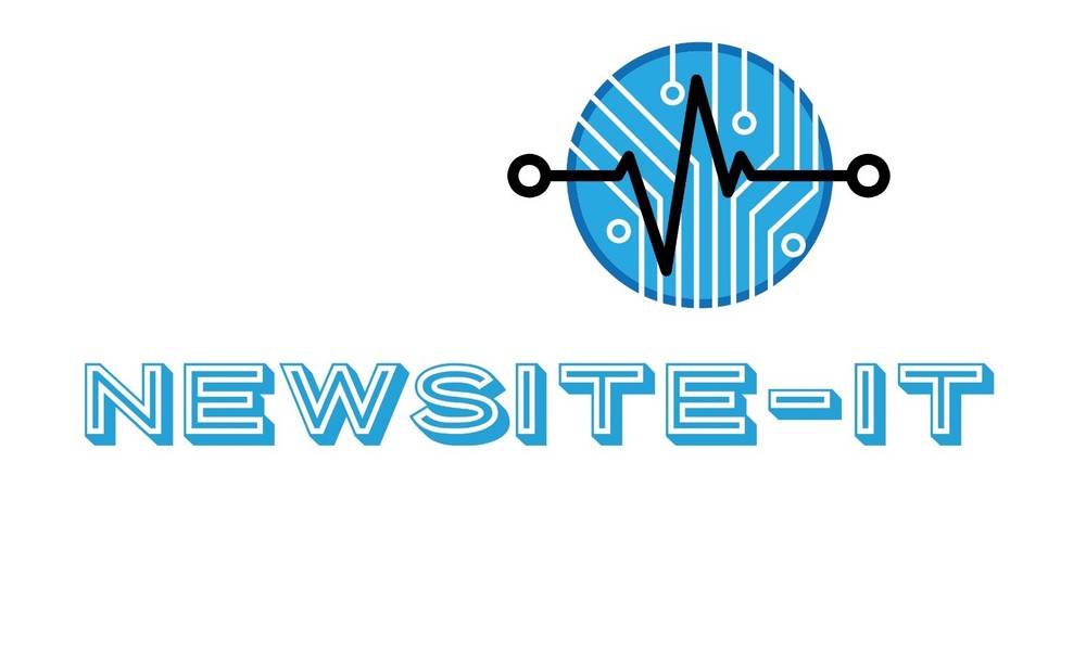 NEW Infocus 7205 HD2+ Projector AC Power Cord Cable Plug