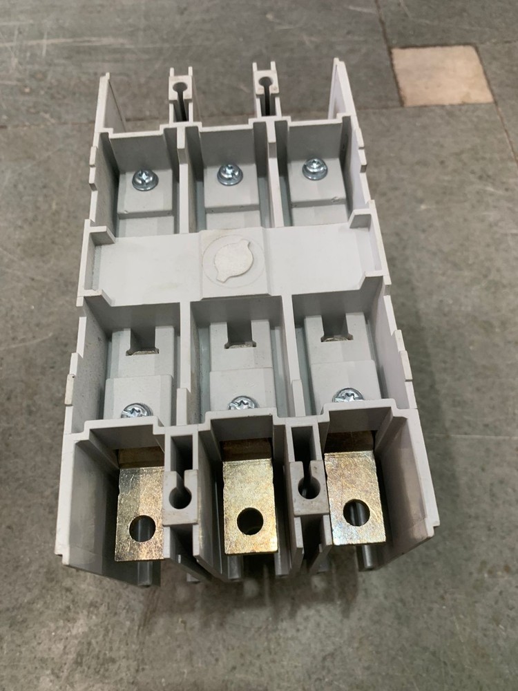 ABB A185-30 Contactor