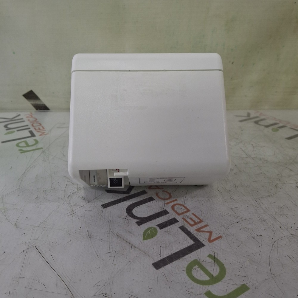 Cholestech LDX Cholesterol Analyzer