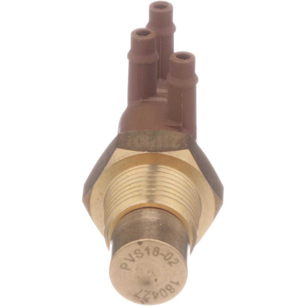 Ported Vacuum Switch Standard PVS18