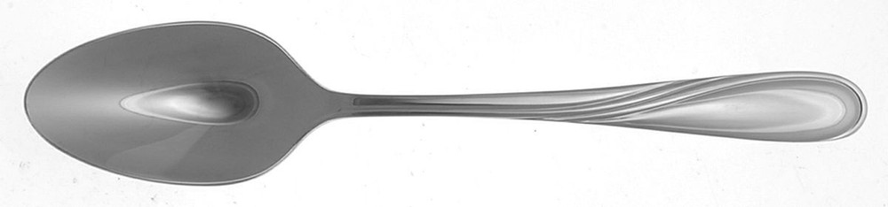 Lenox Summerville  Teaspoon 10875897