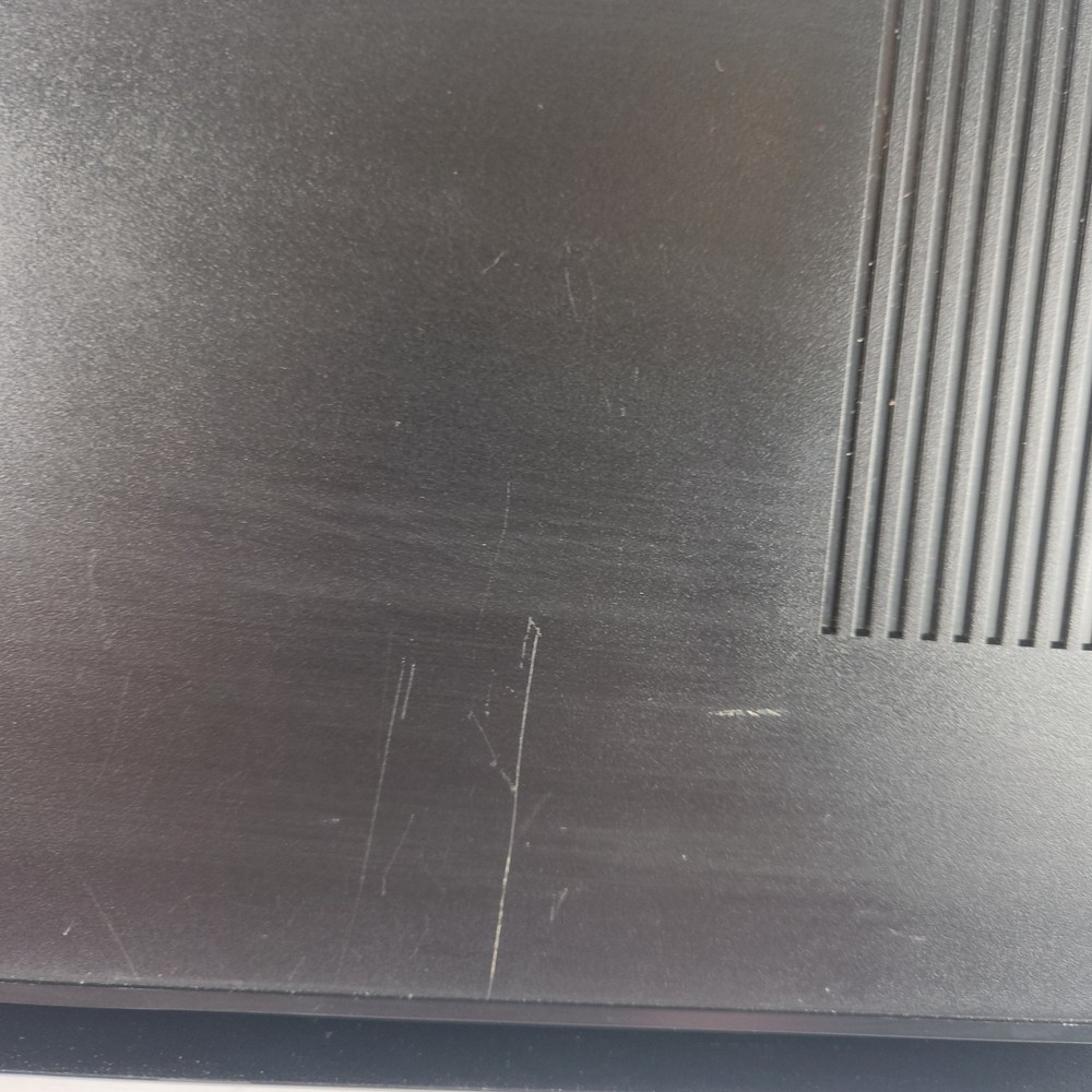 Laserline CD Storage 24 Disc Case Holders with Eject Function