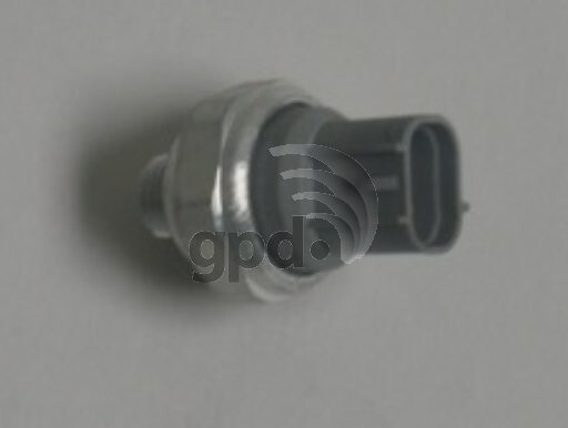 For 1999-2005 Mitsubishi Eclipse HVAC Pressure Switch 2000 2001 2002 2003 2004