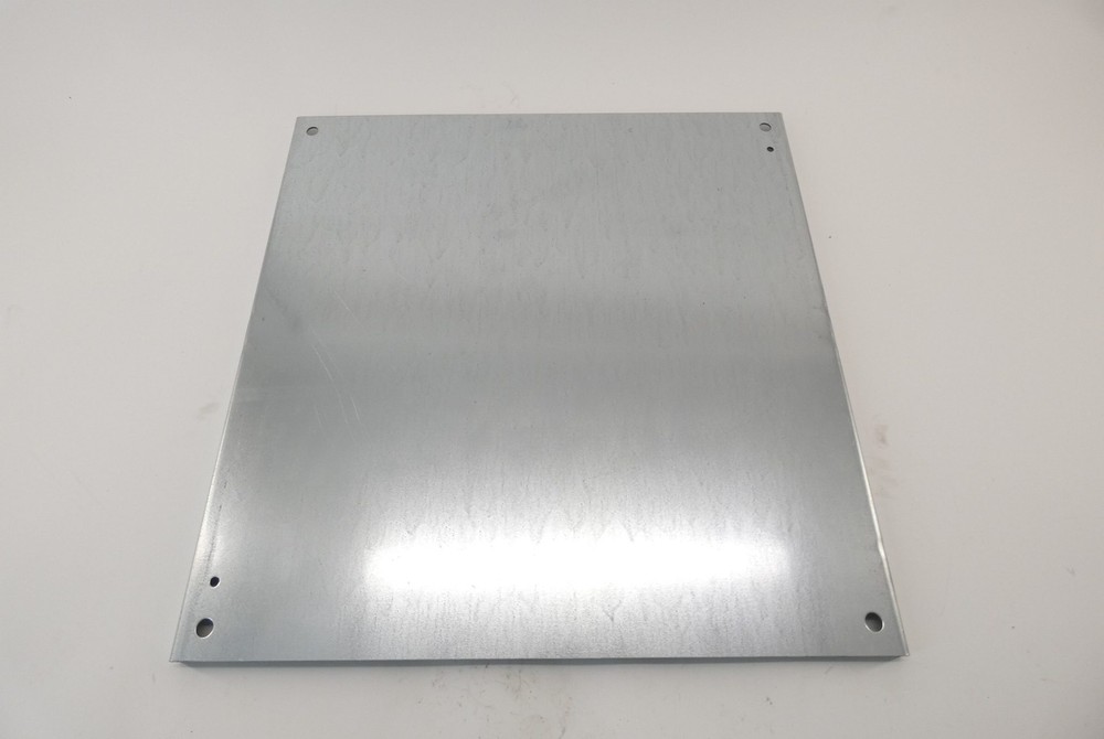 nVent Hoffman A24P24G Interior Panel Enclosure 21" - NEW Surplus!