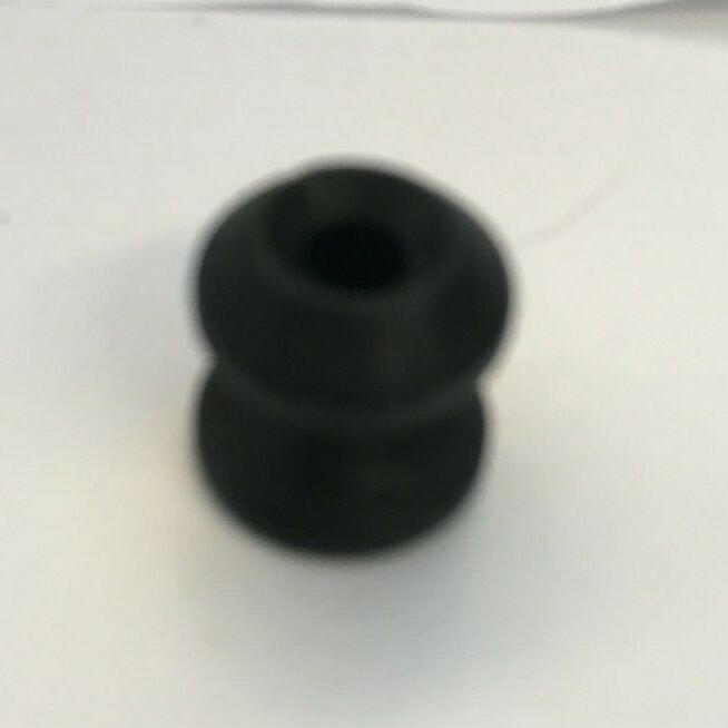 NOS Bombardier BRP OEM Seadoo Latch Stud 291001101