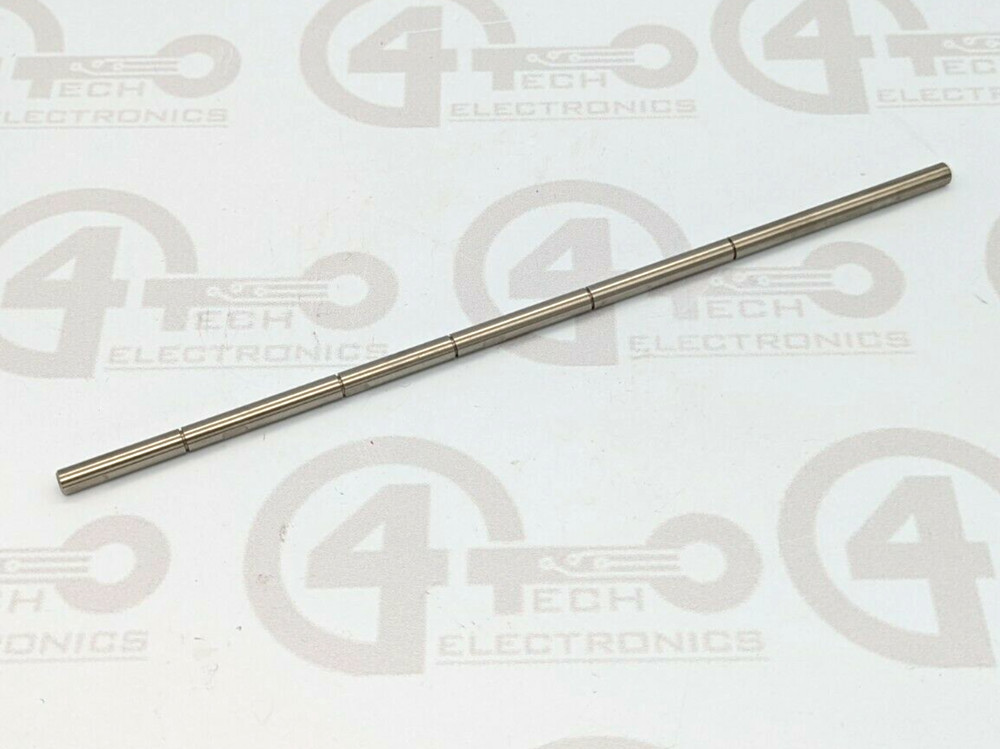 Universal Instruments Clutch Shaft 48948606