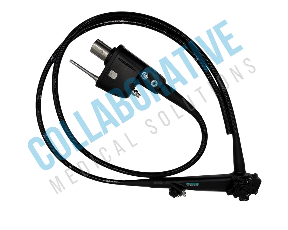 Pentax EG-3890TK Gastroscope