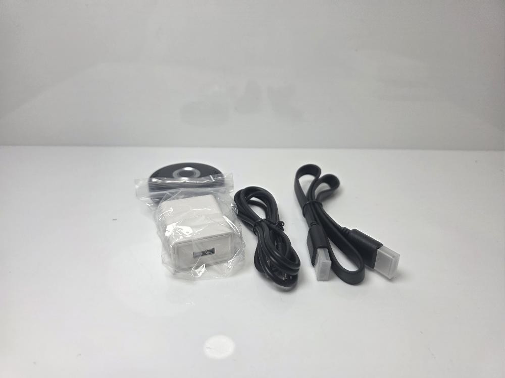 Wireless HDMI Display Dongle Adapter Streaming Extender 1080P Open Box