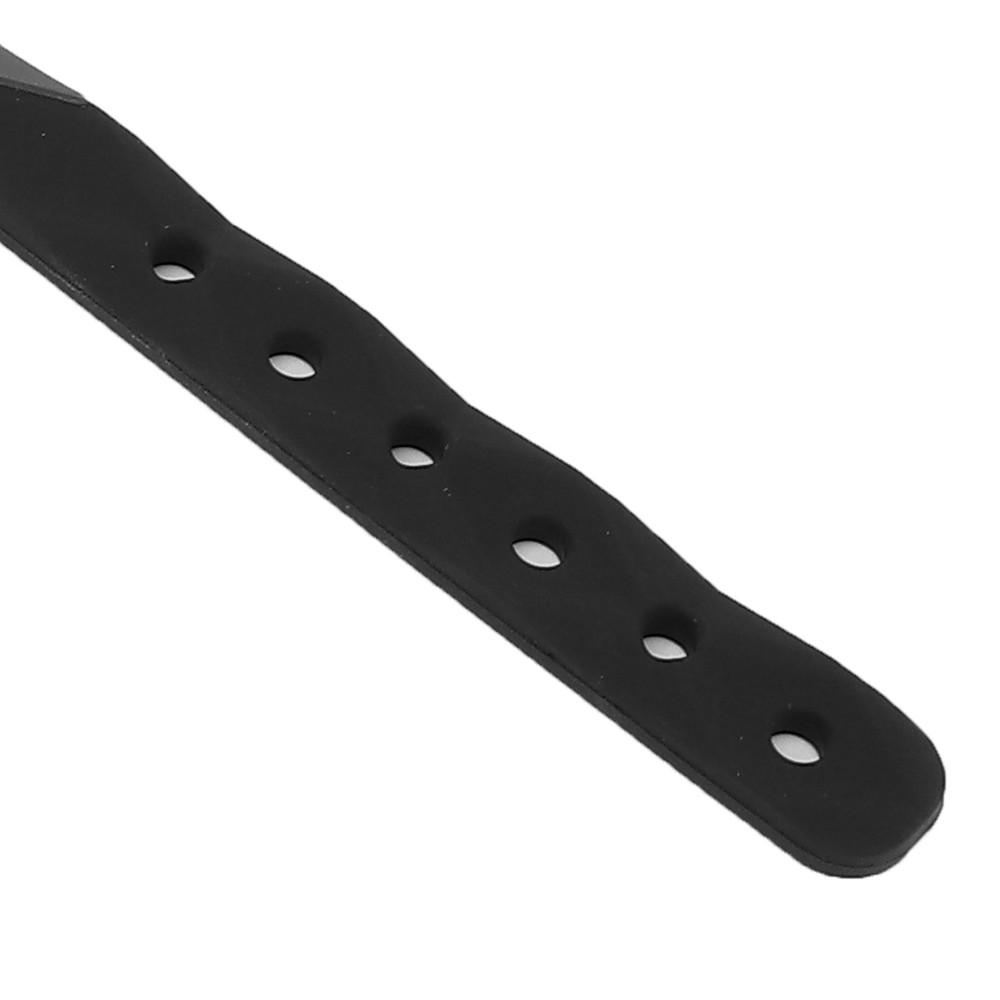 Anti Static Wristband Silicone Improve Sleep Winter Electrostatic Removal