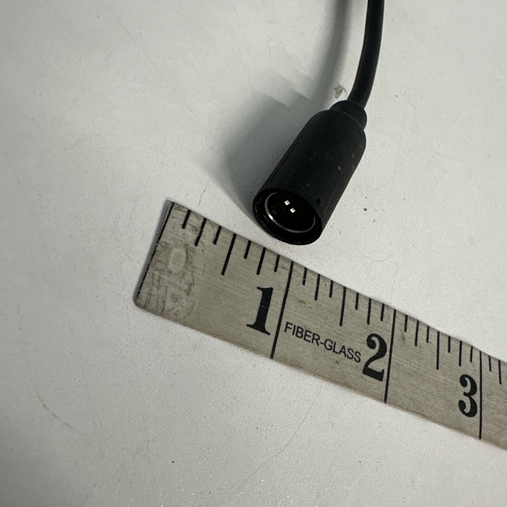 Breakaway Cable Extension Wire Compatible with XBOX
