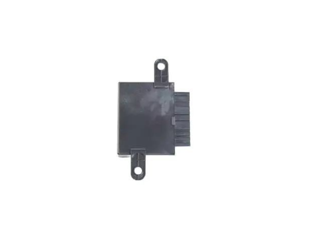 Genuine Mopar Parking Assist Module 68414096AB