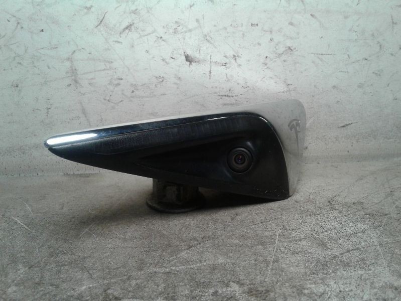 TESLA 3 2019 Camera/Projector 2111343