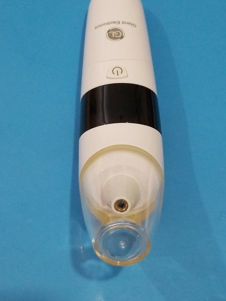 Infrared Ear Thermometer GLEW-10 by Gland Electronics
