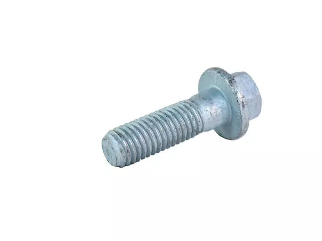 Genuine Mopar Hex Flange Head Bolt 6512006AA
