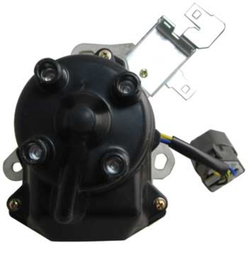 Distributor WAI DST17480