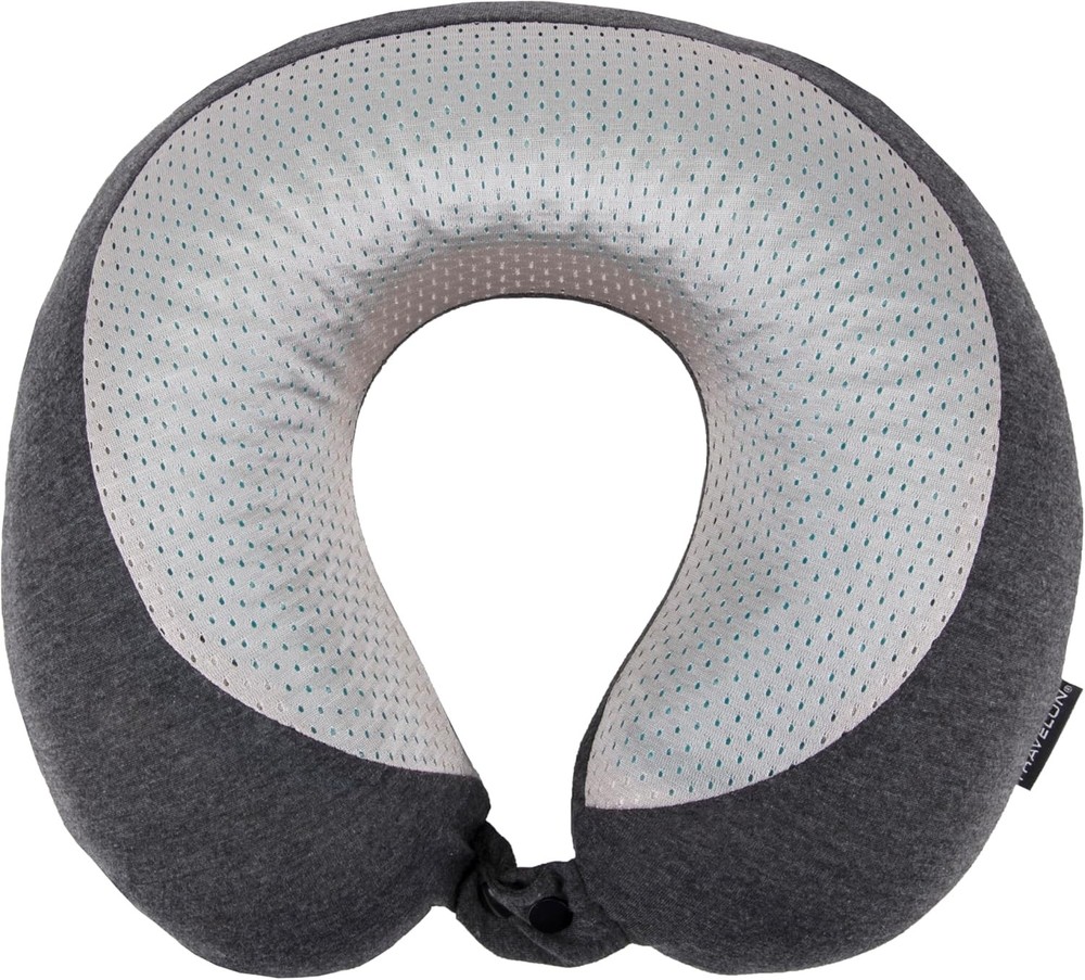 Cooling l Ne Pillow