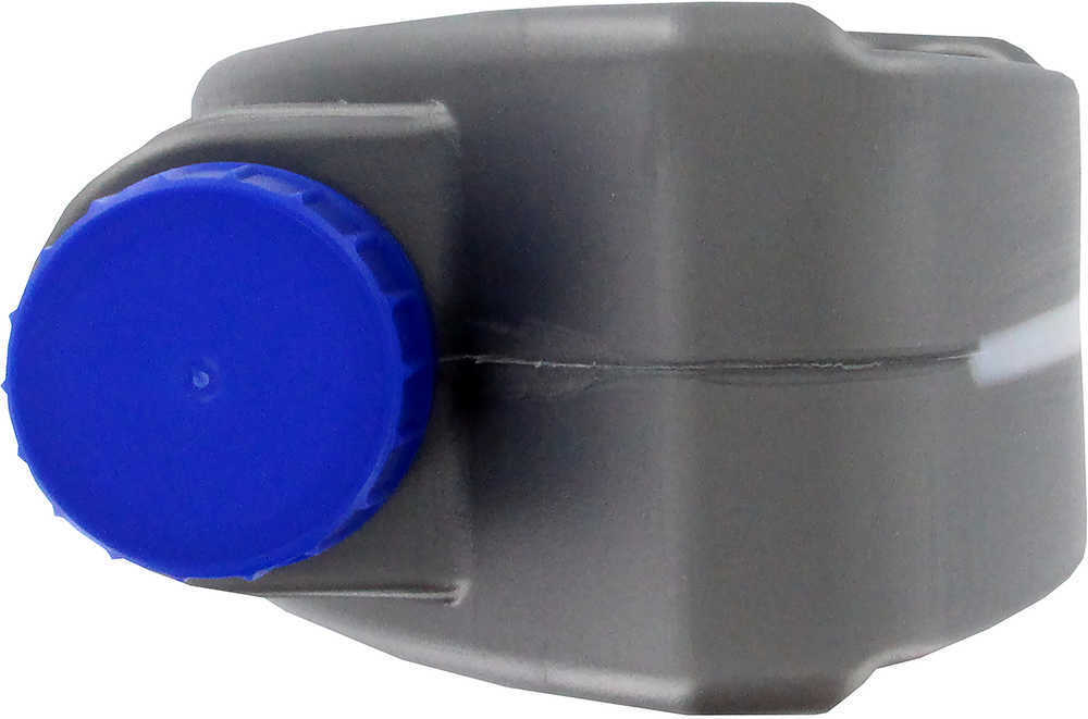 Engine Coolant / Antifreeze CRP 8114117