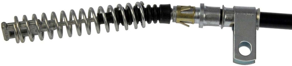 Rr Right Brake Cable Dorman/First Stop C660109