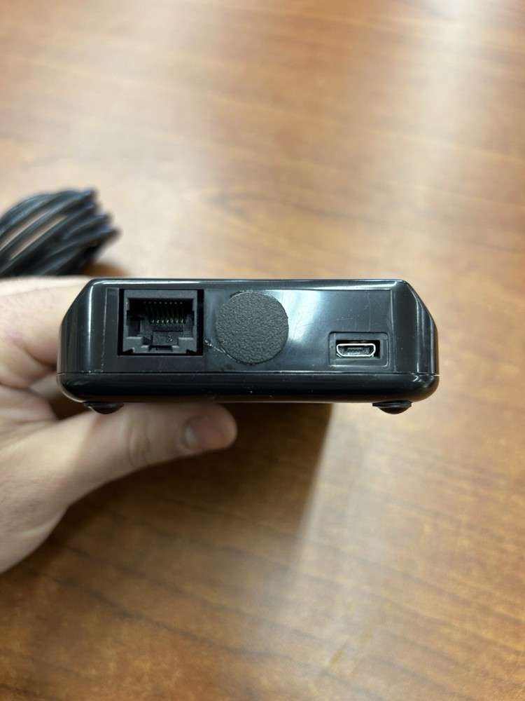 Dormakaba Gen 2 KABA RFID Encoder PN 74720 - FREE SHIPPING