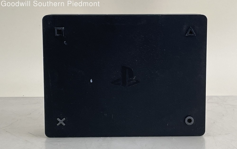 Sony PlayStation VR Processor Unit Only CUH-ZVR2 - Tested (#66ERE6)