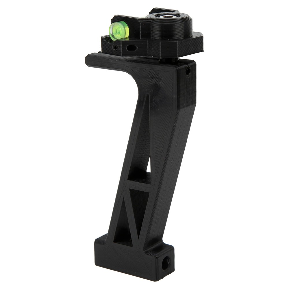 § Bow Release Trainer Archery Release Training Aid Stretch Band Exerciser For