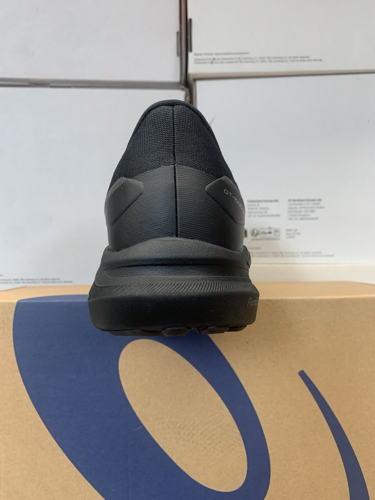 ASICS GT-1000 Men's NEW Medium Width Size 12 Only