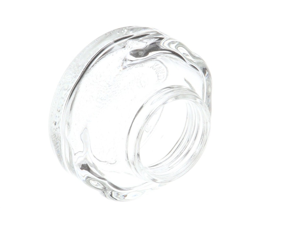 Nu-Vu 50-1447- Genuine OEM Replacement Part