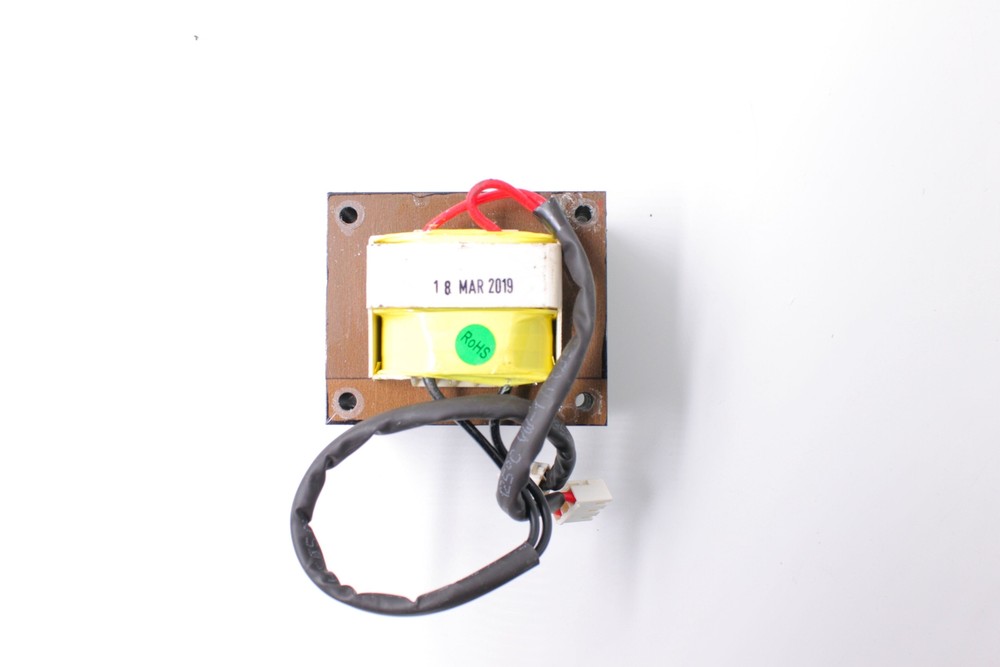 Genuine Merlin Transformer CyclonePro (MT120EVO)