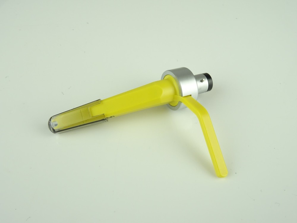 High Quality Replacement Needle Project Pick It Sonar, New, ENTO9664