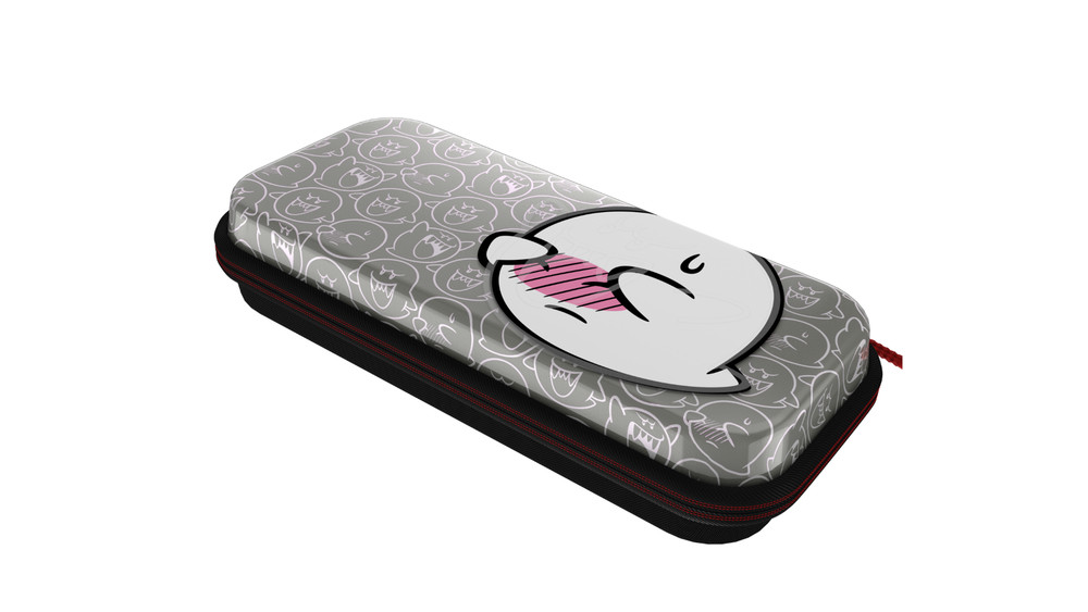 PDP Travel Case Plus Glow - Nintendo Switch™