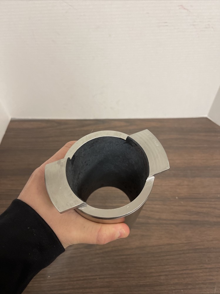 Oteco 680087 Washpipe