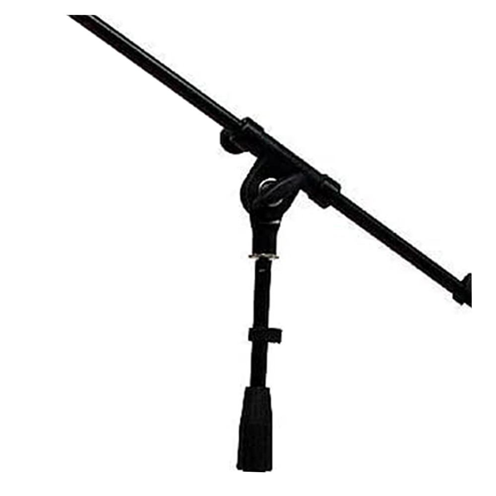 ASC MC001 Microphone Stand