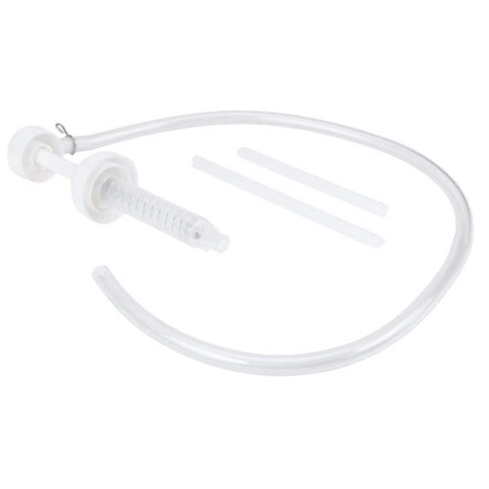 Performance Tool W1139 TOOL