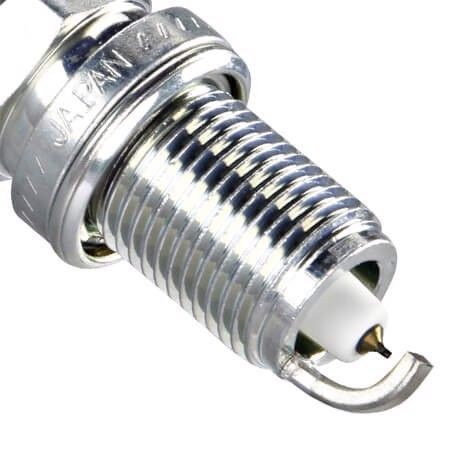 NGK Laser Iridium Spark Plug 4095