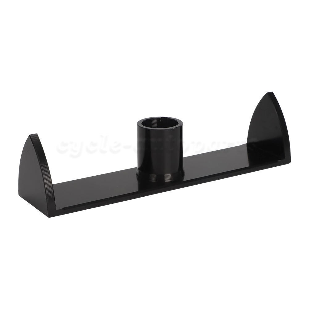 Aluminum Timing Fixture Tool For Johnson Evinrude Outboard 5-40HP 1951-76 304667