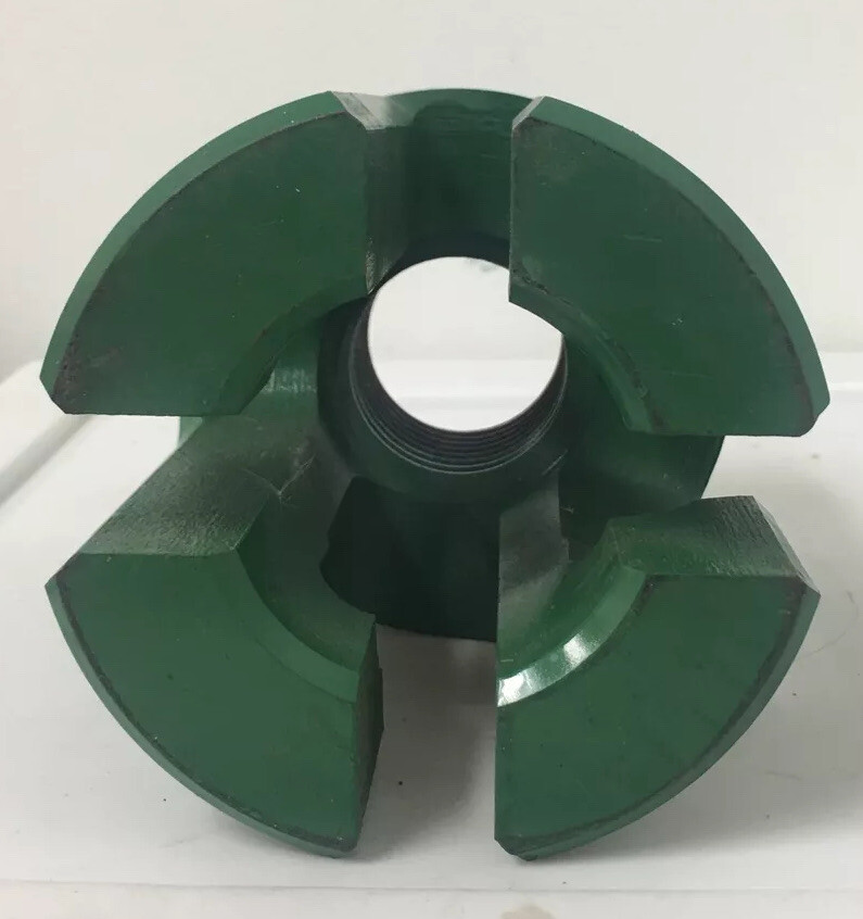 Valve Seat Puller Head API 7, 1700-7 (3570)